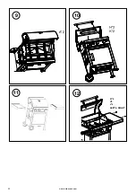 Предварительный просмотр 194 страницы Barbecook BC-GAS-2003 User Manual