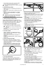 Предварительный просмотр 217 страницы Barbecook BC-GAS-2003 User Manual