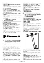 Предварительный просмотр 228 страницы Barbecook BC-GAS-2003 User Manual