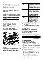 Предварительный просмотр 231 страницы Barbecook BC-GAS-2003 User Manual