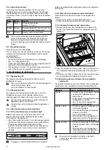 Предварительный просмотр 30 страницы Barbecook BC-GAS-2009 Manual