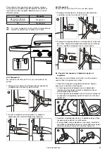 Предварительный просмотр 45 страницы Barbecook BC-GAS-2009 Manual