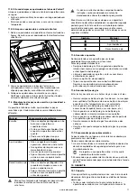 Предварительный просмотр 71 страницы Barbecook BC-GAS-2009 Manual