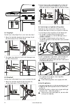 Предварительный просмотр 76 страницы Barbecook BC-GAS-2009 Manual