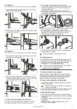 Предварительный просмотр 111 страницы Barbecook BC-GAS-2009 Manual