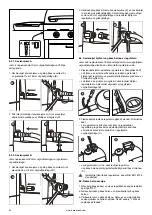 Предварительный просмотр 138 страницы Barbecook BC-GAS-2009 Manual