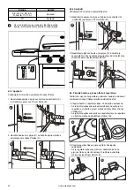 Предварительный просмотр 148 страницы Barbecook BC-GAS-2009 Manual