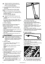 Предварительный просмотр 160 страницы Barbecook BC-GAS-2009 Manual