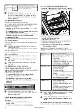 Предварительный просмотр 172 страницы Barbecook BC-GAS-2009 Manual