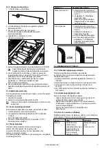 Предварительный просмотр 197 страницы Barbecook BC-GAS-2009 Manual