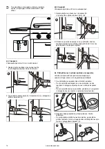 Предварительный просмотр 204 страницы Barbecook BC-GAS-2009 Manual