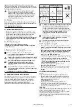 Предварительный просмотр 223 страницы Barbecook BC-GAS-2009 Manual