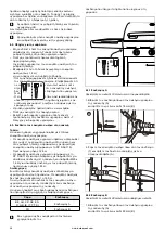 Предварительный просмотр 234 страницы Barbecook BC-GAS-2009 Manual