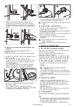 Предварительный просмотр 235 страницы Barbecook BC-GAS-2009 Manual