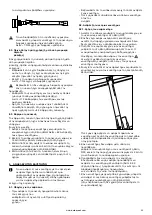 Предварительный просмотр 237 страницы Barbecook BC-GAS-2009 Manual