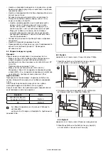 Предварительный просмотр 246 страницы Barbecook BC-GAS-2009 Manual