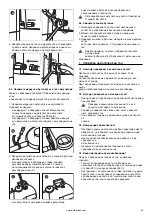 Предварительный просмотр 247 страницы Barbecook BC-GAS-2009 Manual