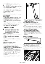 Предварительный просмотр 249 страницы Barbecook BC-GAS-2009 Manual