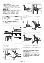 Предварительный просмотр 257 страницы Barbecook BC-GAS-2009 Manual