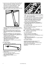 Предварительный просмотр 260 страницы Barbecook BC-GAS-2009 Manual