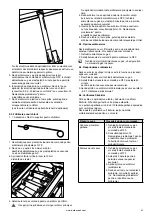 Предварительный просмотр 271 страницы Barbecook BC-GAS-2009 Manual