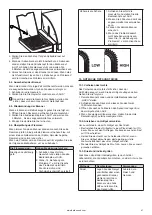 Предварительный просмотр 41 страницы Barbecook BC-GAS-2036 Manual