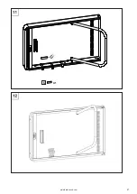 Предварительный просмотр 97 страницы Barbecook BC-GAS-2036 Manual