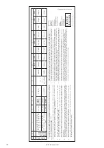 Предварительный просмотр 106 страницы Barbecook BC-GAS-2036 Manual