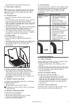 Предварительный просмотр 115 страницы Barbecook BC-GAS-2036 Manual