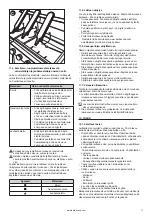 Предварительный просмотр 117 страницы Barbecook BC-GAS-2036 Manual