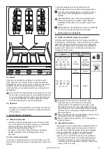 Предварительный просмотр 131 страницы Barbecook BC-GAS-2036 Manual