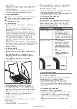 Предварительный просмотр 135 страницы Barbecook BC-GAS-2036 Manual