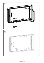 Предварительный просмотр 198 страницы Barbecook BC-GAS-2036 Manual