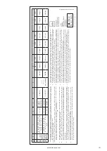 Предварительный просмотр 207 страницы Barbecook BC-GAS-2036 Manual