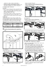 Предварительный просмотр 213 страницы Barbecook BC-GAS-2036 Manual