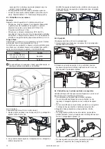 Предварительный просмотр 223 страницы Barbecook BC-GAS-2036 Manual