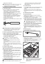 Предварительный просмотр 225 страницы Barbecook BC-GAS-2036 Manual