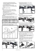 Предварительный просмотр 243 страницы Barbecook BC-GAS-2036 Manual