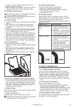 Предварительный просмотр 246 страницы Barbecook BC-GAS-2036 Manual