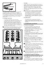 Предварительный просмотр 252 страницы Barbecook BC-GAS-2036 Manual