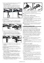 Предварительный просмотр 254 страницы Barbecook BC-GAS-2036 Manual