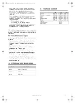 Preview for 15 page of Barbecook BC-SMO-5006 Manual