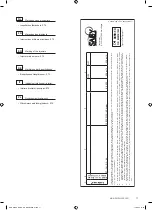 Предварительный просмотр 11 страницы Barbecook BERO 2.0 Installation Instructions Manual