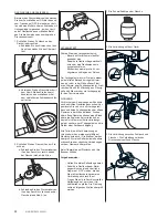 Предварительный просмотр 48 страницы Barbecook Brahma 2.0 ceram Installation Instructions Manual