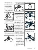 Предварительный просмотр 55 страницы Barbecook Brahma 2.0 ceram Installation Instructions Manual