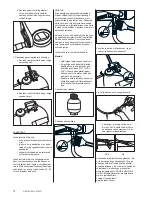 Preview for 76 page of Barbecook Brahma 2.0 ceram Installation Instructions Manual