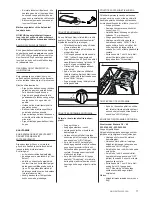 Preview for 77 page of Barbecook Brahma 2.0 ceram Installation Instructions Manual