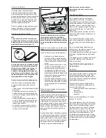 Preview for 79 page of Barbecook Brahma 2.0 ceram Installation Instructions Manual