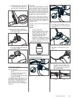 Preview for 89 page of Barbecook Brahma 2.0 ceram Installation Instructions Manual