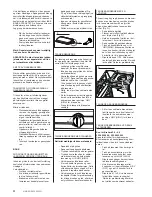 Preview for 90 page of Barbecook Brahma 2.0 ceram Installation Instructions Manual